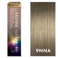 Joico LumiShine Youthlock 9NNA Natural Natural Ash Light Blonde 2.5oz