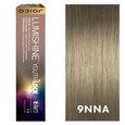 Joico Lumishine Youthlock 9NNA Natural Natural Ash Light Blonde 2.5oz