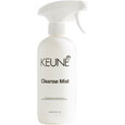 Keune Cleanse Mist 17oz