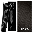 Kenra Color Demi 6NUA Dark Blonde Natural Ultra Ash 2oz