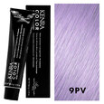 Kenra Color Demi 9PV Light Blonde Pearl Violet 2oz