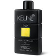 Keune After Color Balsam Ph4 34oz