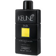 Keune After Color Balsam Ph4 34oz