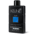 Keune After Color Shampoo pH 4 34oz