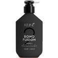 Keune Bond Fusion Phase 2 Bond Enhancer 17oz