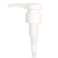 Keune Care Litre Pump