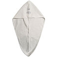 Keune Coco The Hair Towel