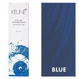 Keune Color Chameleon Blue 2oz