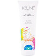 Keune Color Chameleon Clear Shade Shifter 9.3oz