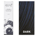 Keune Color Chameleon Dark Shade Shifter 2oz