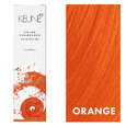 Keune Color Chameleon Orange 2oz