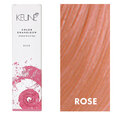 Keune Color Chameleon Rose 2oz