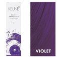 Keune Color Chameleon Violet 2oz