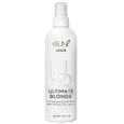 Keune Color Ultimate Blonde Neutralizing Spray 10oz