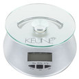 Keune Digital Scale