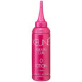 Keune Keratin Curl Perm Lotion No 0 - Strong/Difficult