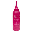 Keune Keratin Curl Perm No 1 - Normal To Fine 