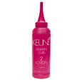 Keune Keratin Curl Perm No 2 - Porous/Color Treated
