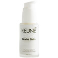 Keune Revive Balm 1.7oz