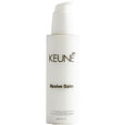 Keune Revive Balm 5oz