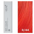 Keune Semi Color 0/44 Copper Mix Tone 2oz