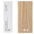 Keune Semi Color 10.2 Lightest Pearl Blonde 2oz