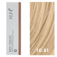 Keune Semi Color 10.81 Lightest Mocha Ash Blonde 2oz