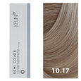 Keune Semi Color 10.17 Lightest Ash Violet Blonde 2oz