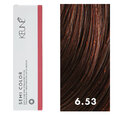 Keune Semi Color 6.53 Dark Mahogany Golden Blonde 2oz