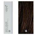 Keune Semi Color 6 Dark Blonde 2oz