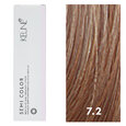 Keune Semi Color 7.2 Medium Pearl Blonde 2oz