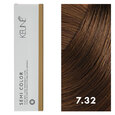 Keune Semi Color 7.32 Medium Beige Blonde 2oz