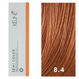 Keune Semi Color 8.4 Light Copper Blonde 2oz