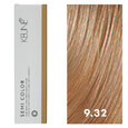 Keune Semi Color 9.32 Very Light Gold Pearl Blonde 2oz