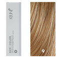 Keune Semi Color 9 Very Light Blonde 2oz