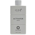 Keune Semi Color Activator Intense 34oz