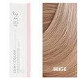 Keune Semi Color Beige 2oz