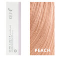 Keune Semi Color Peach 2oz