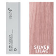Keune Semi Color Silver Lilac 2oz