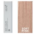 Keune Semi Color Soft Pink 2oz