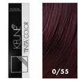 Keune Tinta Color 0/55 Mix Color Mahogany 2oz