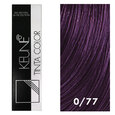 Keune Tinta Color 0/77 Mix Color Violet 2oz