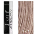 Keune Tinta Color 10.7 Lightest Ash Violet Blonde 2oz