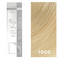 Keune Tinta Color 1000 Natural Blonde 2oz