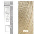 Keune Tinta Color 1001 Ash Blonde 2oz