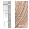 Keune Tinta Color 1517 Super Ash Violet Blonde 2oz