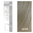 Keune Tinta Color 1519 Super Ash Green Blonde 2oz