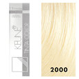 Keune Tinta Color 2000 Super Blonde 2oz