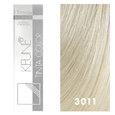 Keune Tinta Color 3011 Ultra Ash Blonde 2oz