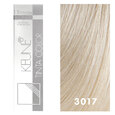 Keune Tinta Color 3017 Ultra Ash Violet Blonde 2oz